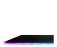 SteelSeries QcK Prism Cloth 5XL - 1246681 - zdjęcie 5